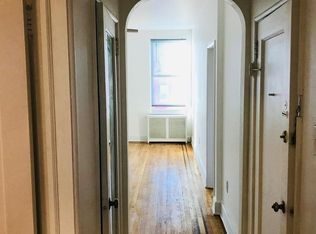 417 Washington St APT 3, Hoboken, NJ 07030