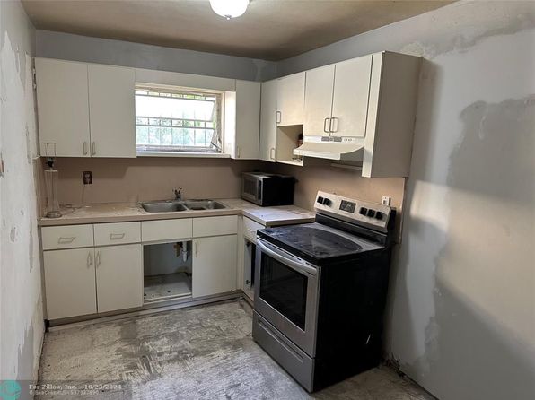 miami-florida-442004746 picture