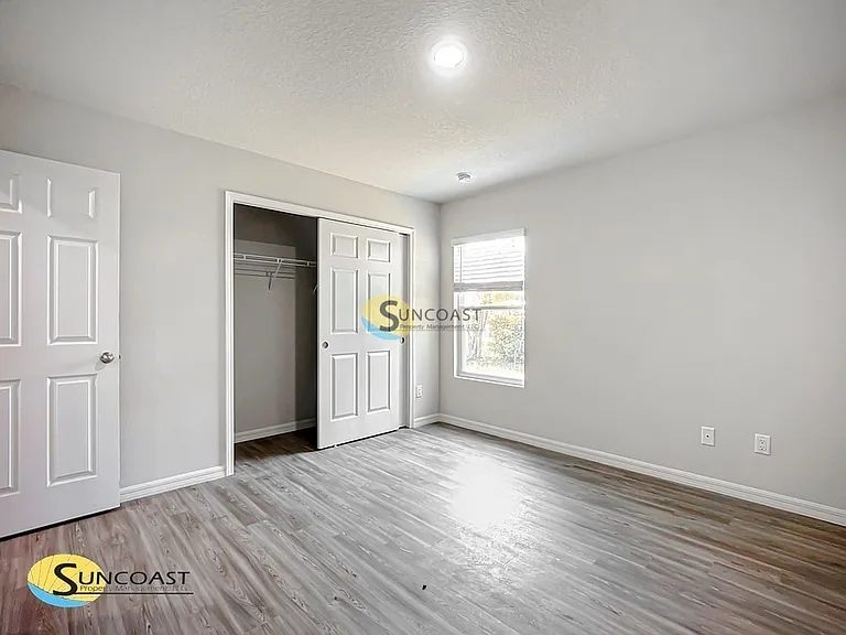 32 Rosepetal Ln #A — Photo 14