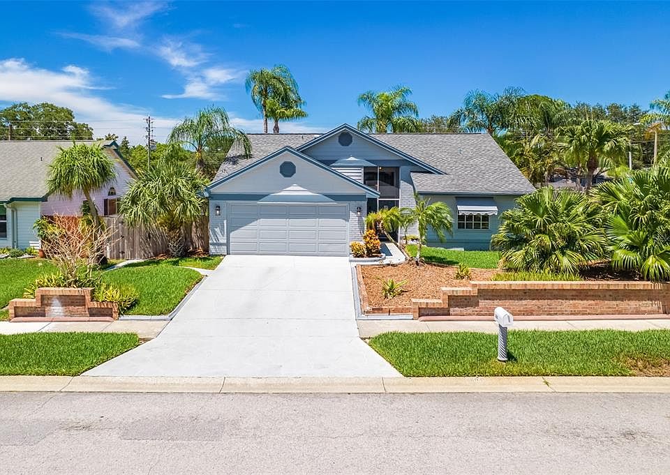 1st image of 4804 HARBOR WOODS DRIVE
