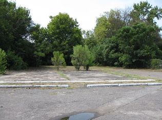 2519 Deans Bridge Rd, Augusta, GA 30906