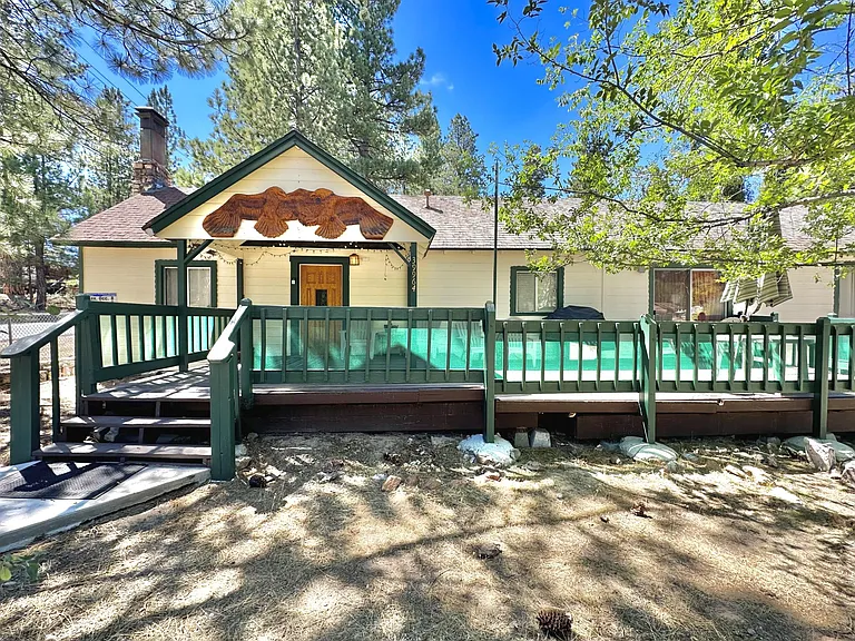 39964 Lakeview Dr — Photo 7