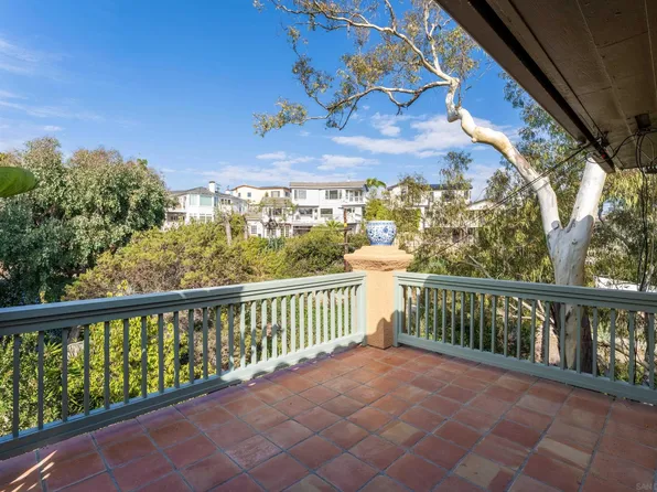 3038 Udall St, San Diego, CA 92106