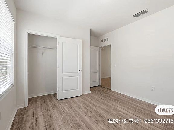 5th image of 5378 Palomino Pl
