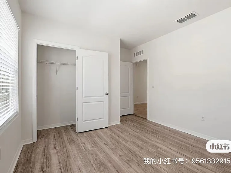 5378 Palomino Pl — Photo 5