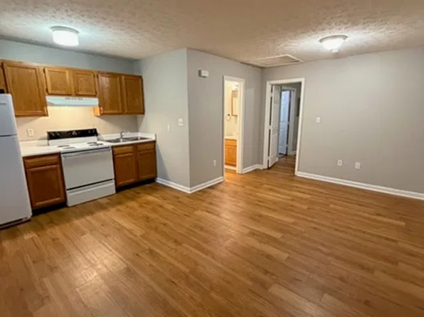 206 Patsy Drive, 206 Patsy Dr #28, Richmond, KY 40475