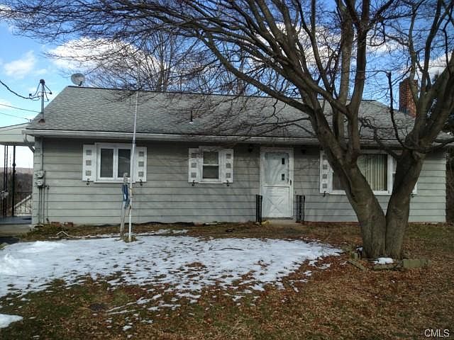 2nd image of 9 Lakeview Ave
