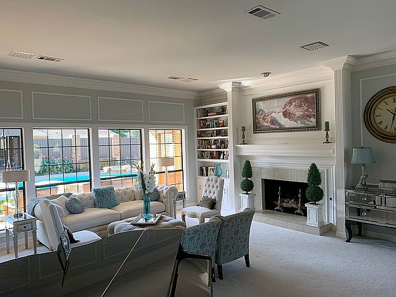 5th image of 603 Shoreview Dr