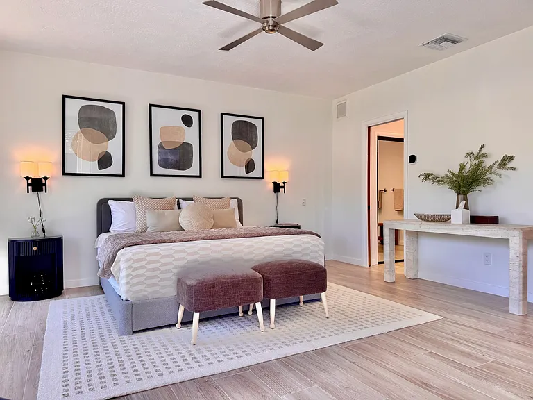49435 Avenida Club La Quinta — Photo 23