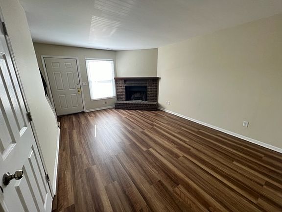 2nd image of 1718 Marywood Ave