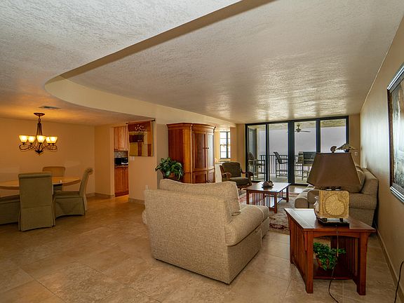 5th image of 2815 S Atlantic Ave APT 602