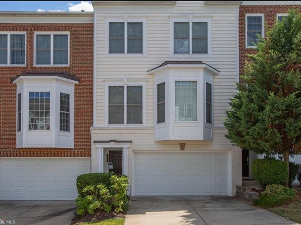 2156 Oberlin Dr