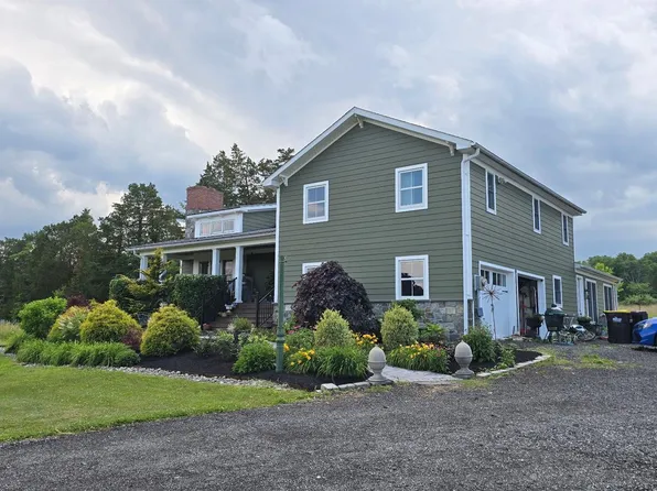 18 Kratz, Zieglerville, PA 19492