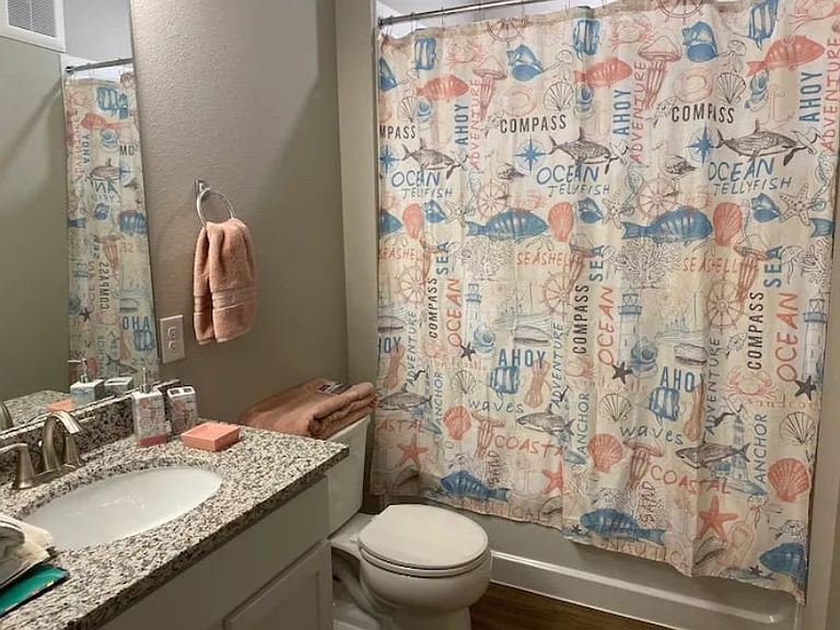 14331 E Tennessee Ave #3-101 — Photo 9