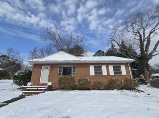 6506 Holliday Rd, Richmond, VA 23225