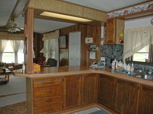 130 Third St, Berlin, VT 05602