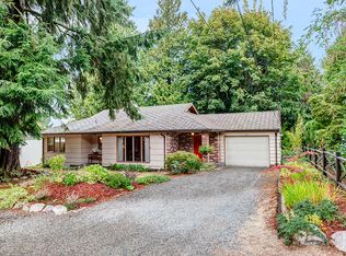 812 NE 100th St, Seattle, WA 98125