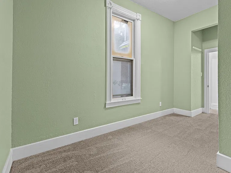 2925 Holmes St #A — Photo 17