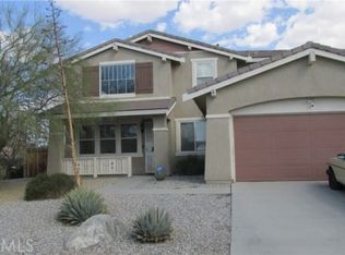 15265 Bandera Way, Victorville, CA 92394