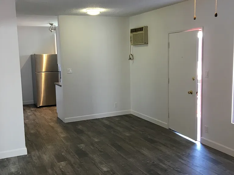 Palmer Park Terrace LLC — Photo 33