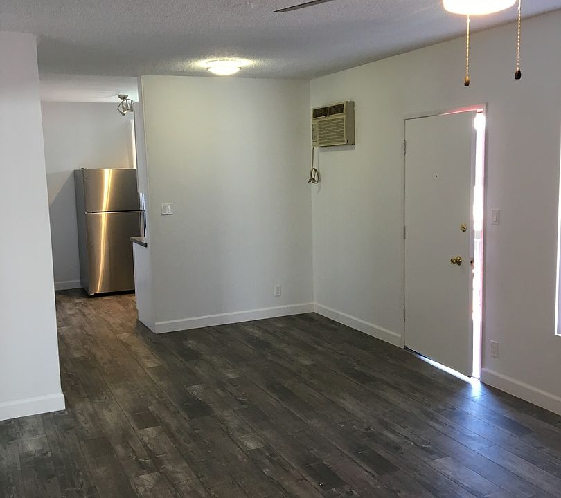 Palmer Park Terrace LLC Apartment Rentals Glendale, CA Zillow