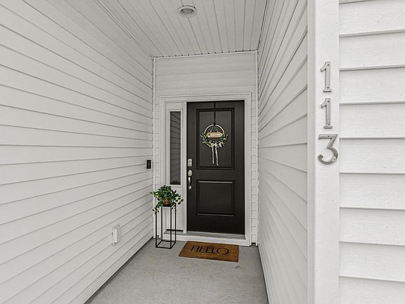 2nd image of 113 Percheron Dr