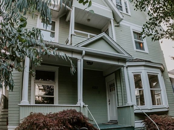 2nd image of 4757 36th Ave S APT 1