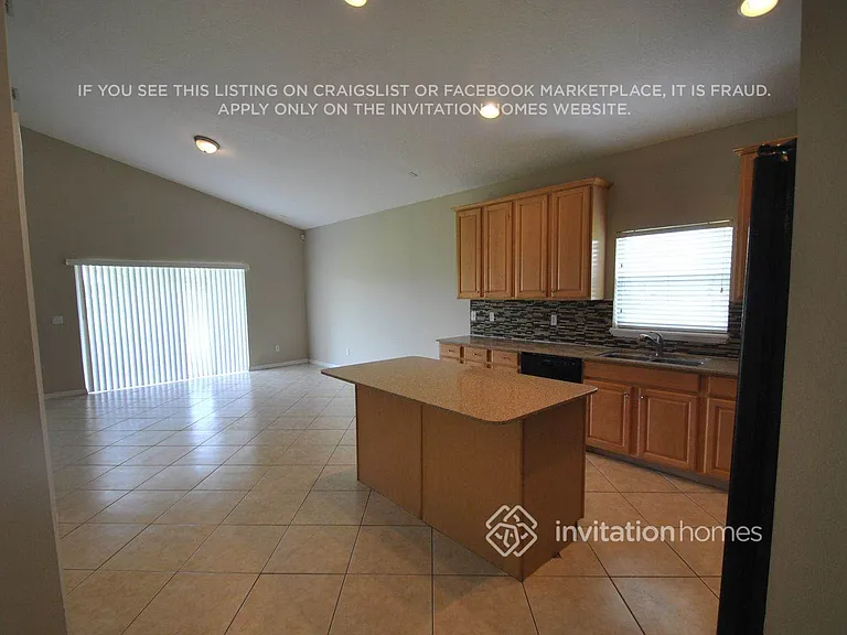 4433 Spring Blossom Dr — Photo 4