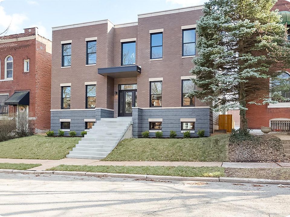 1st image of 4230 Botanical Ave