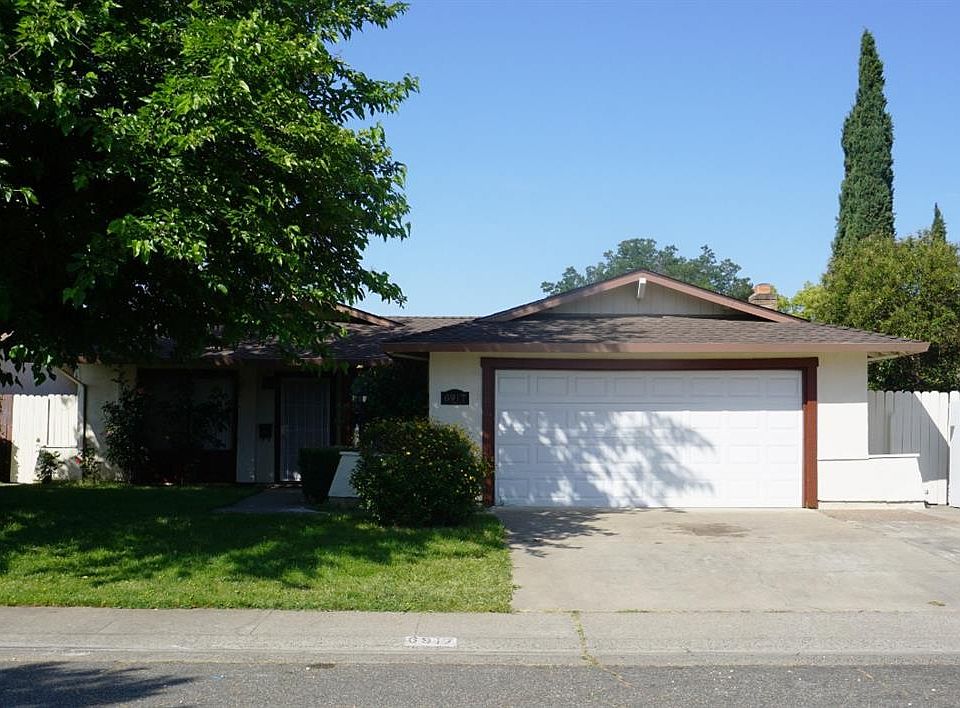 2nd image of 6917 Sandrock Way