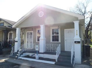 9028 Cohn St, New Orleans, LA 70118