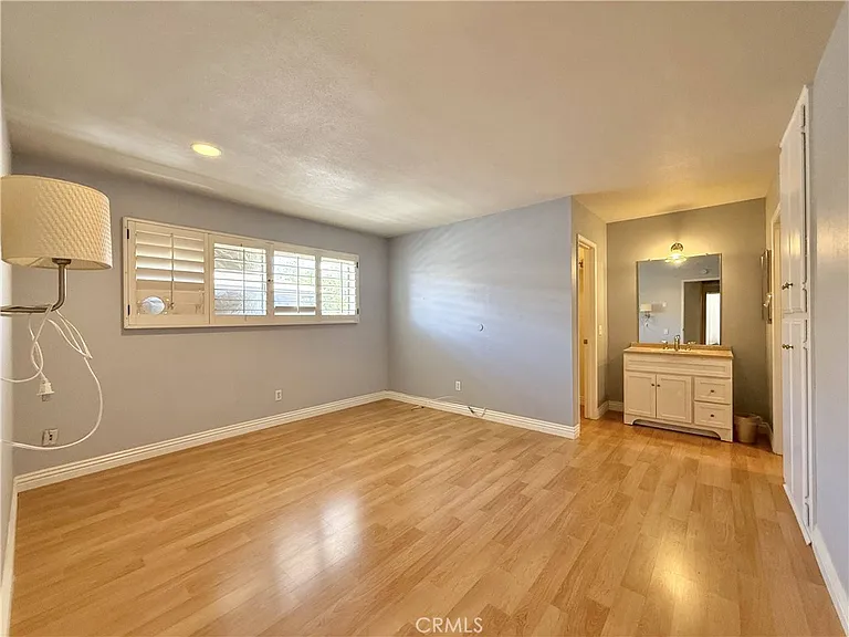 17730 Palo Verde Ave — Photo 11