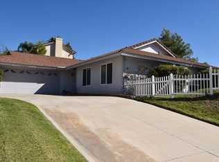 42585 Remora St, Temecula, CA 92592