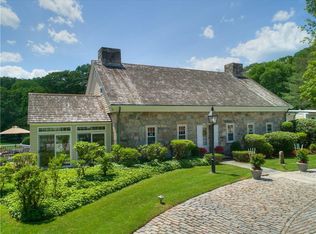 700 Great Rd, Lincoln, RI 02865