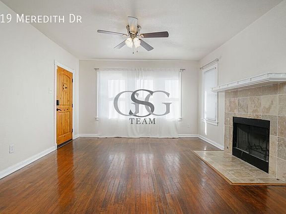 4th image of 119 Meredith Dr