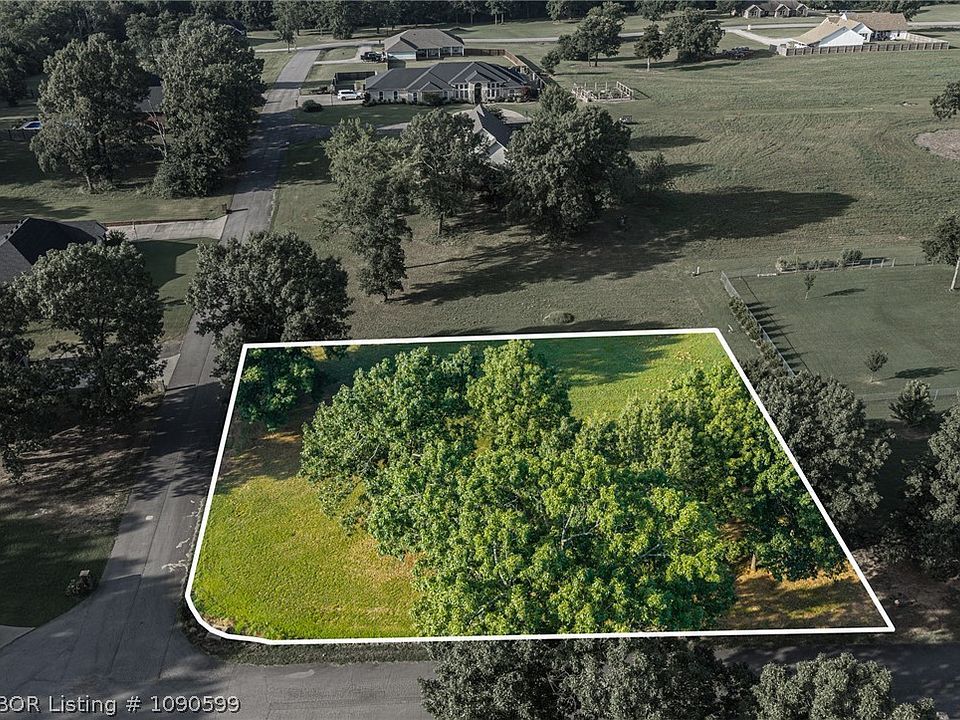 1st image of LOT 18 Point Royal Loop