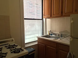 Rented by Bedford 6 Real Estate