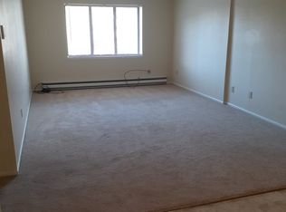 331 Hope St APT 39, Providence, RI 02906