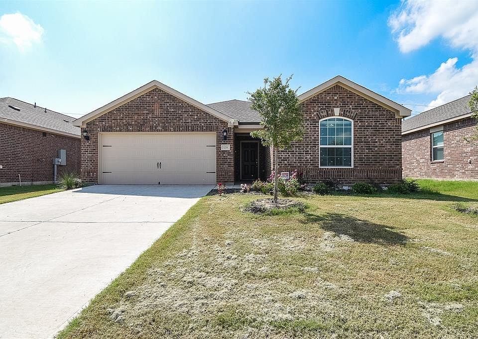 1st image of 1231 Juniper Dr