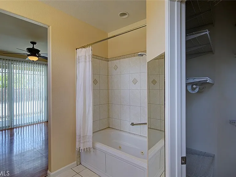 27166 Lasso Way — Photo 21
