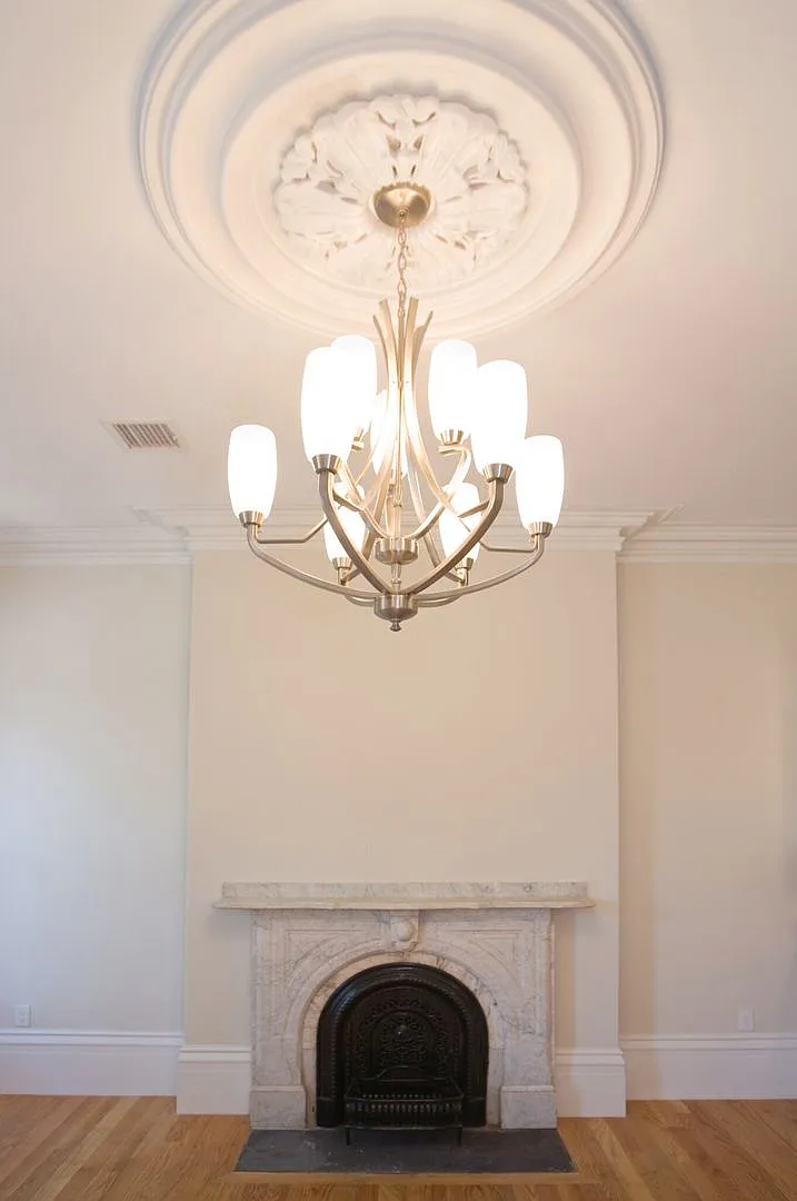 Beautifully updated, pet friendly 3 bed unit in the South End! — Photo 2