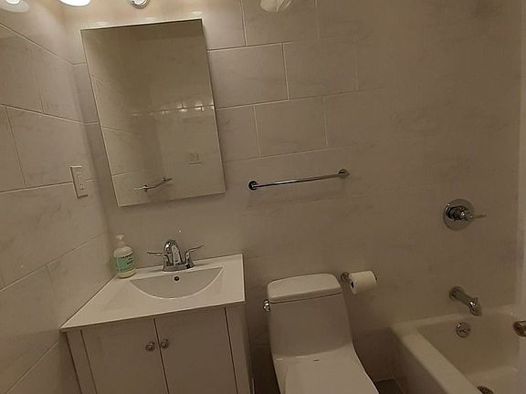 3rd image of 35-54 33rd St #1
