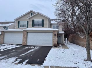 16928 78th Pl N, Maple Grove, MN 55311