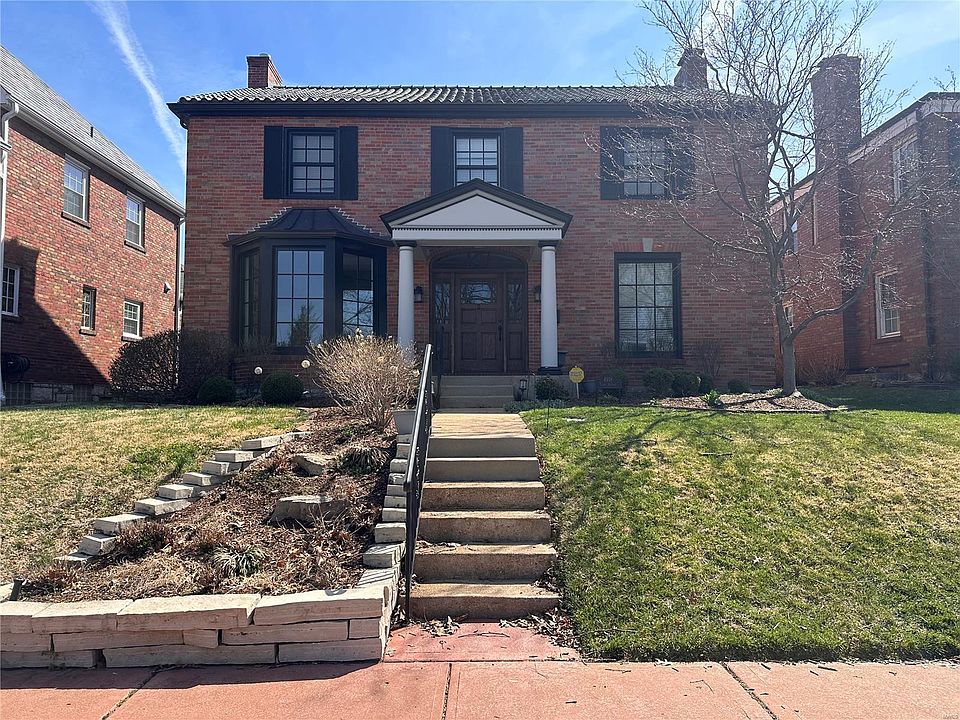 1st image of 4918 Tamm Ave
