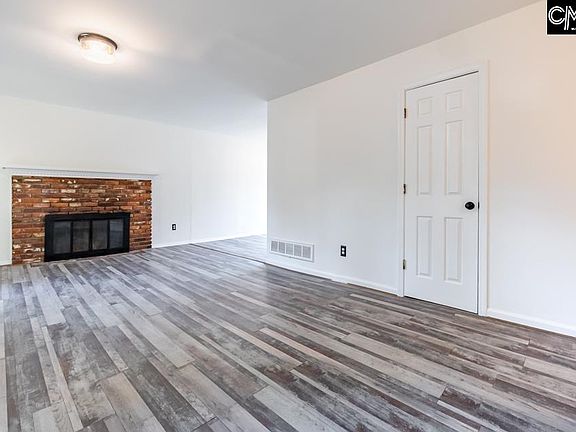 4th image of 124 Aylesbury Rd