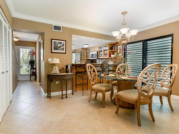 4th image of 94220 Overseas Hwy APT 7A