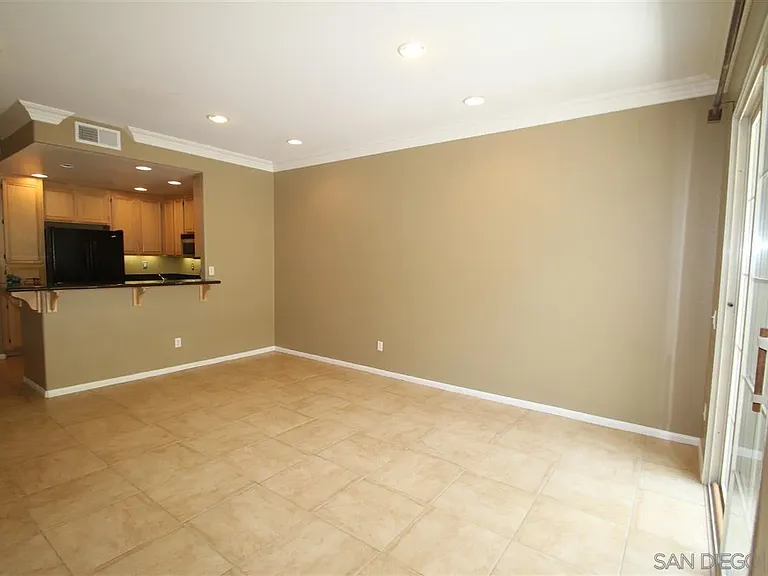 1528 Circle Ranch Way #68 — Photo 2