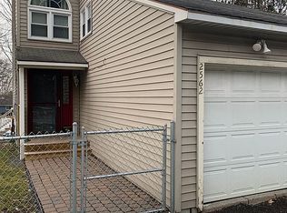 2562 South Ave, Syracuse, NY 13207