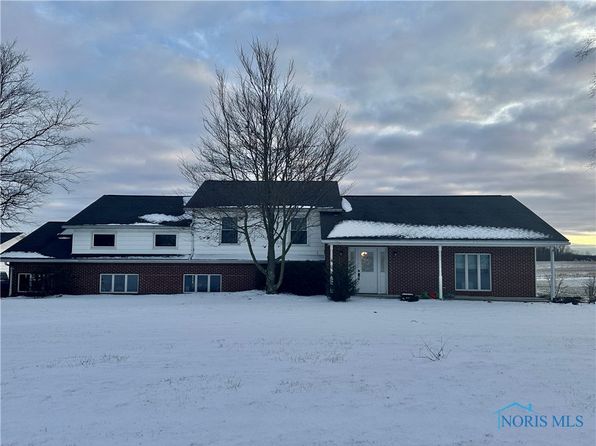 4502 E Us Highway 224, Tiffin, OH 44883