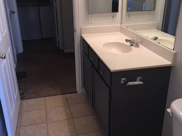 5620 Fossil Creek Pkwy #3105 — Photo 9